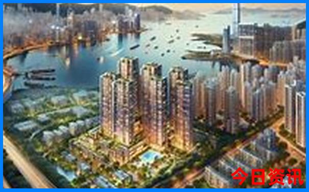 佛坪县十大旅游景点